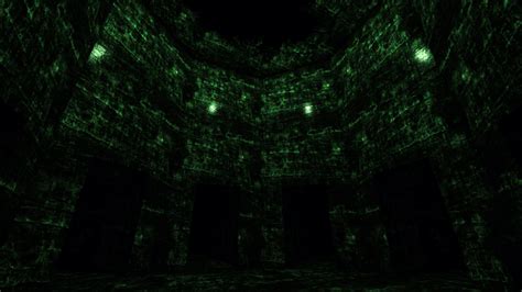 File Pocket Dimension Png SCP Secret Laboratory Hub Wiki