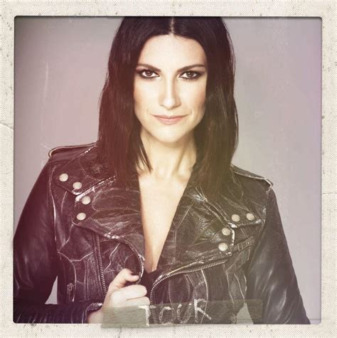 Laura Pausini In Concerto A Bologna Bus Speciale Per L Unipol Arena