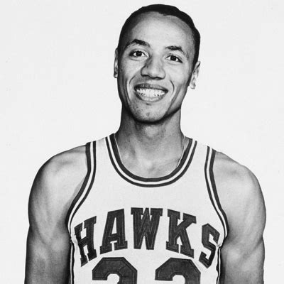 Lenny Wilkens's Bio, Age, Net Worth, NBA Career, Stats, Earnings ...