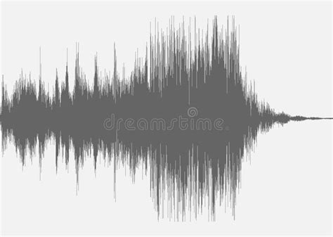 Royalty Free Corporate Epic Orchestral Movie Trailer Background Stock
