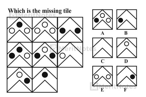 Banking Puzzle Questions With Answers Pdf