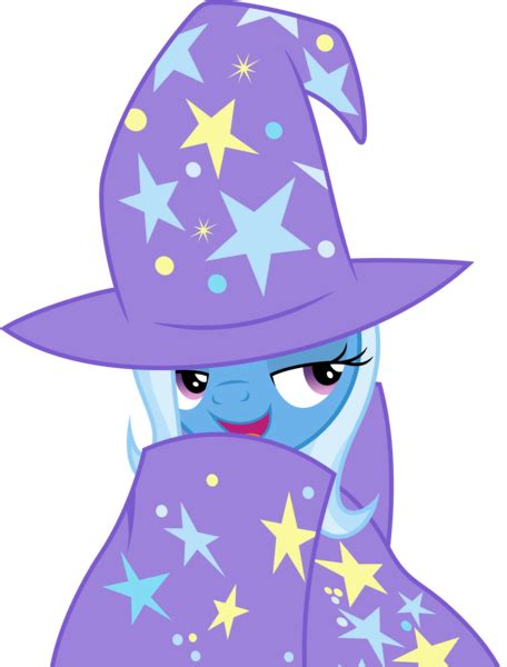 1758340 Safe Artist Dashiesparkle Derpibooru Import Trixie Pony