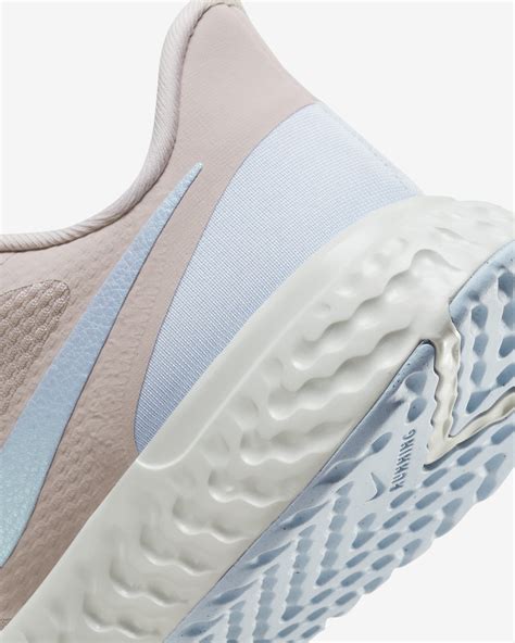 Nike Revolution 5 Womens Road Running Shoes Nike Id