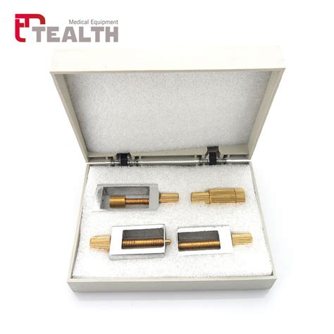 Supply Dental High Speed Handpiece Bearing Maintenance Wholesale