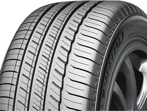 Michelin Primacy Tour A S Tires Havoc Offroad