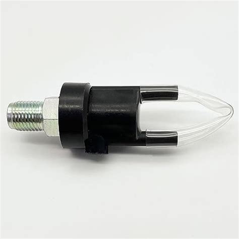 Maficrep 1763016040 911 614 Power Steering Air Vacuum