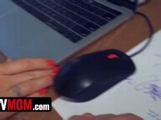 Hott Model Porn Pornhub