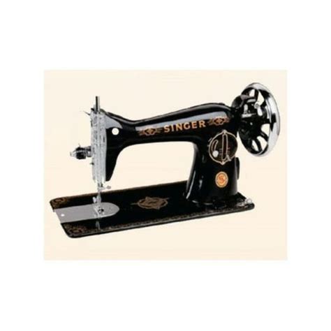 Generic Singer Heavy Duty Sewing Machine Best Price Online Jumia Kenya
