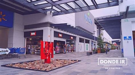 Actualizar 43 Imagen Tiendas De Ropa En El Centro Leon Gto Abzlocal Mx