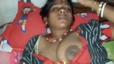 Bhojpuri Sex Video Hd Xxxx Sex Pictures Pass