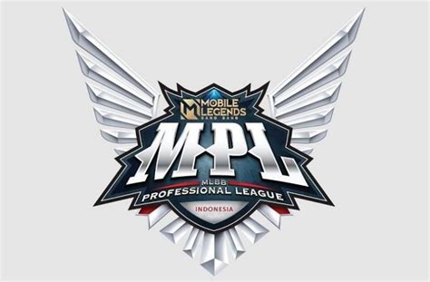 Sindir Liga Mobile Legends Di Indonesia Sekjen Pbesi Kita Menciptakan