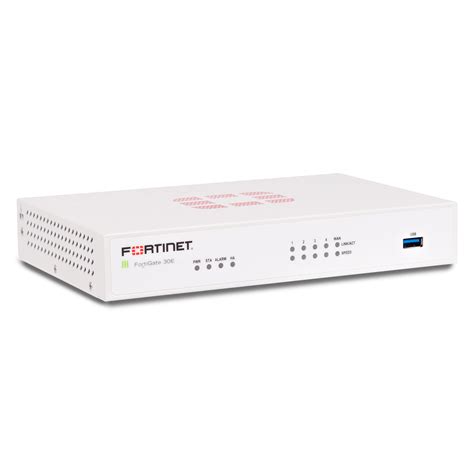 Fortinet Fortigate Firewall Fg 60e Hardware 50 Off