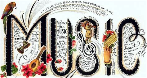 Classical Music Facts - 20 Interesting Facts About Classical Music | KickassFacts.com