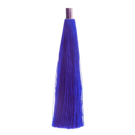 Comet Navy Tassel Tanel Veenre Ehestu