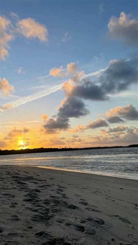 Brasis – tanta diversidade - Saúde Debate