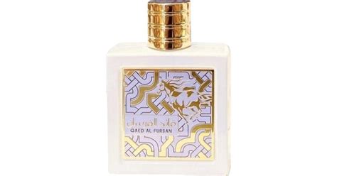 Lattafa Perfumes Qaed Al Fursan Unlimited • Prices