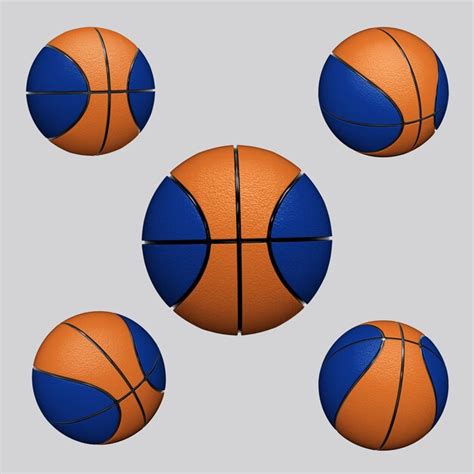 Page 2 Basketball Assets Images Free Download On Freepik