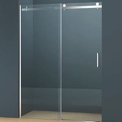 Bathtub Doors Bathtub Shower Walk In Shower Shower Doors Do It