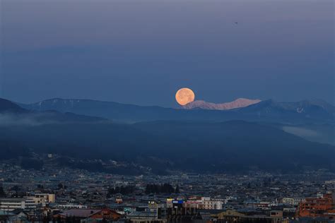 星空を探そう！ 2020年1月