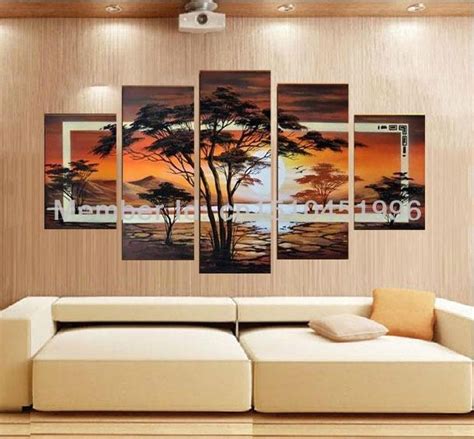 20 Best African American Wall Art and Decor