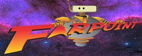Convention Schedule Farpoint 2025 Espec Books