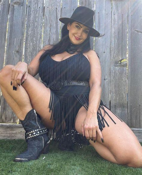 Mix Yy20240830 IMG 6800 71 Porn Pic