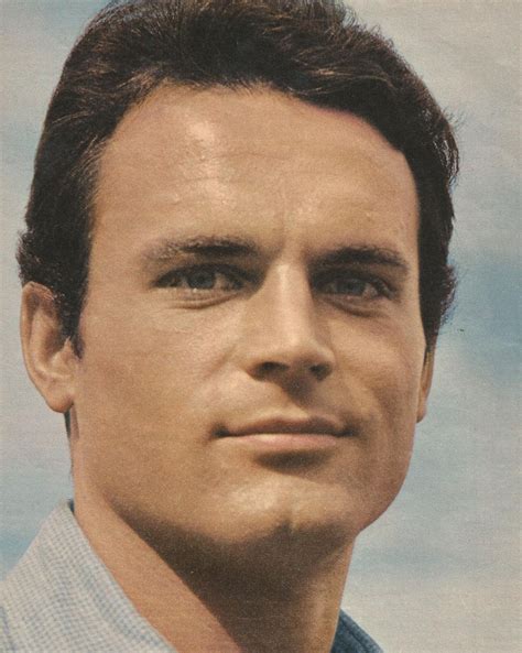 Mario Girotti Terence Hill