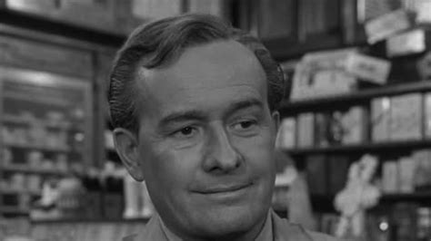 Watch Naked City S E Without Stick Or Sword Free TV Shows Tubi