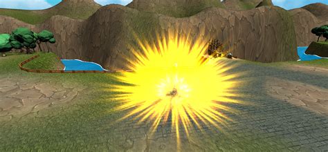 screenies  wotw image warriors   world moddb