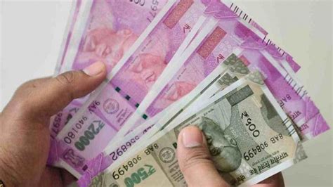 Assam Nagaon Police Busts Fake Currency Racket In Guwahati 4 Held