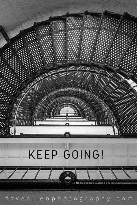 Historic Anastasia Island Lighthouse Photography | St. Augustine Florida | Lighthouses ...