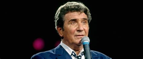 Gilbert B Caud Qui Tait La Nathalie De Sa Chanson