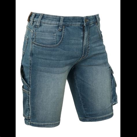 Brams Paris Tom A50 Jeans 2 Voor 64 95 Broeken Binkie