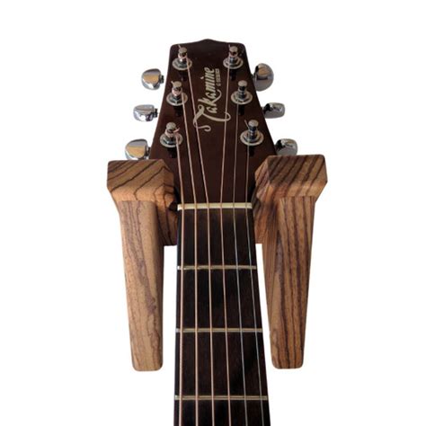 Guitar Wall Hanger