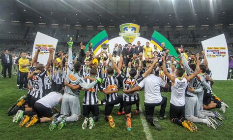 Para jogadores Levir Culpi tirou o Atlético MG da zona de conforto