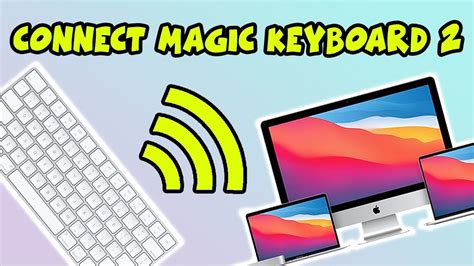 How To Connect Apple Keyboard To Windows Daxtemplate