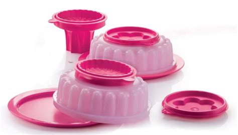 8 Produk Tupperware Terbaik Di Malaysia 2021 Productnation