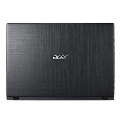 Acer Aspire 3 A315 43 R91h Black R5 5500u 8gb 512gb Ssd Ati 15