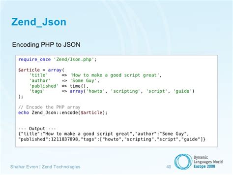 How To Decode Php Files That Encoded By Zend Encoder Decoder Locedhand