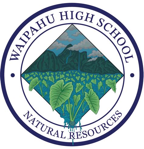 Waipahu High School