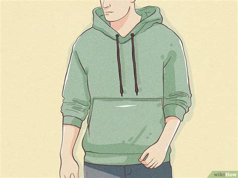 Sweatshirt Vs Hoodie Are They The Same Thing