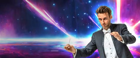 Young Peoples Concerts — Bakersfield Symphony Orchestra
