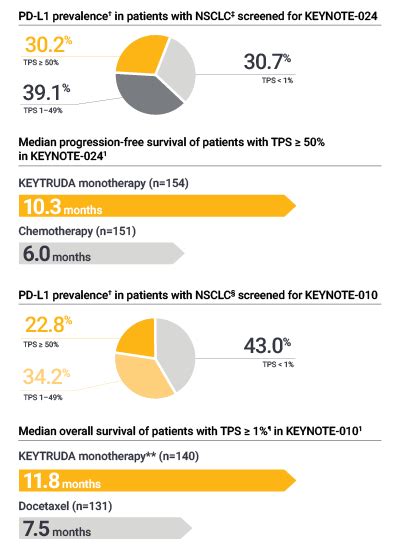 Pd L Ihc C Pharmdx Testing For Nsclc Agilent