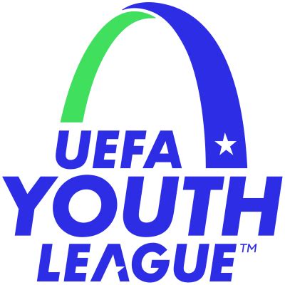 Feyenoord Rotterdam Rb Salzburg Fu Ball Uefa Youth League Live Am