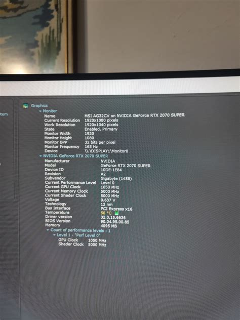 Pc Calculator Gaming Oradea • Olxro