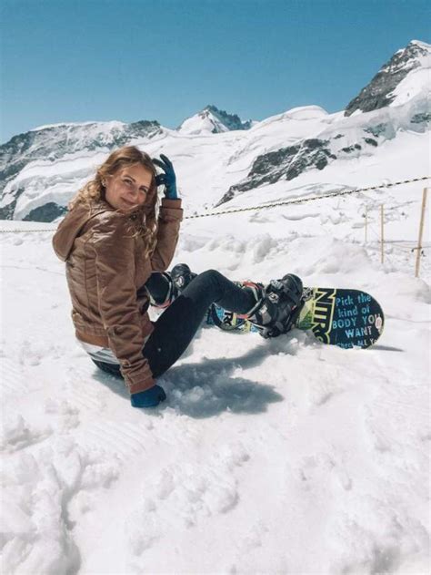 Visiting Jungfraujoch, Switzerland: Europe's Highest Railway Station