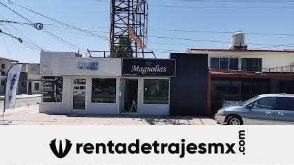 Men Renta Y Venta De Trajes En Los Mochis Rentadetrajesmx