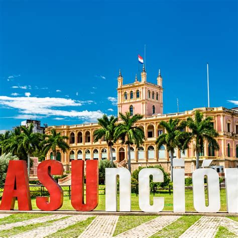 These Are Of Cheapest Cultural Destinations In Latin America For