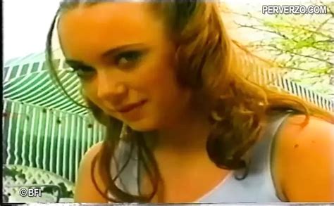 The Best Retro Bisex Clips Dvd Babe Babe Porn Feat Regan Starr By