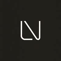 visual link productions linkedin